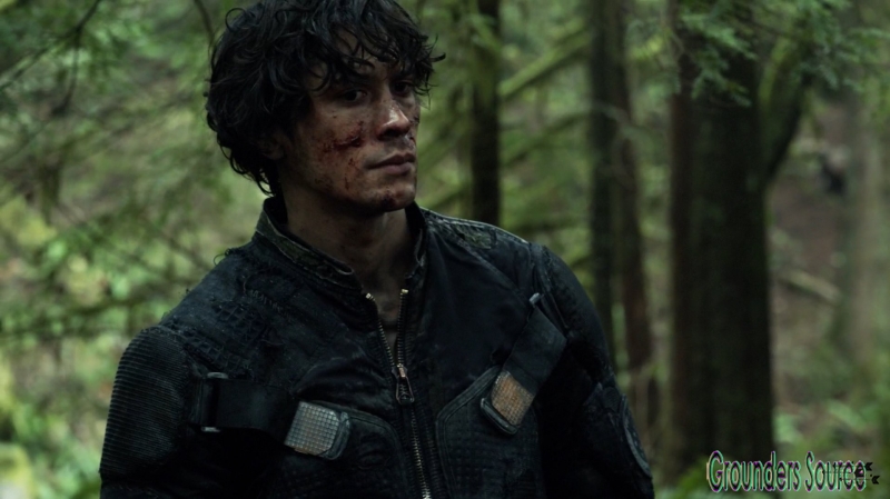 The Fallen Season Three Episode Ten-446
