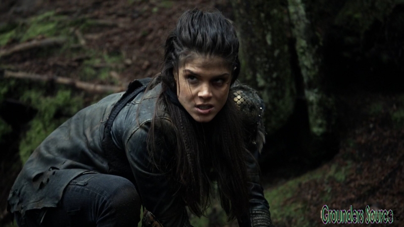 The Fallen Season Three Episode Ten-445
