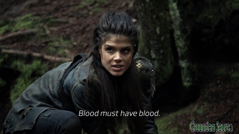 The Fallen Season Three Episode Ten-444
