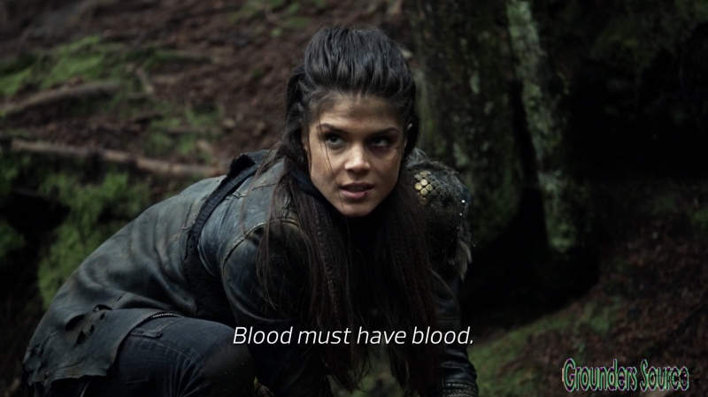 The Fallen Season Three Episode Ten-443
