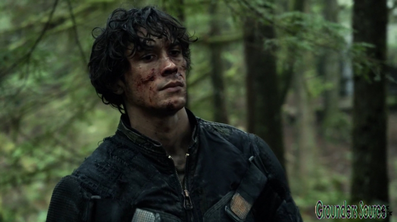 The Fallen Season Three Episode Ten-440
