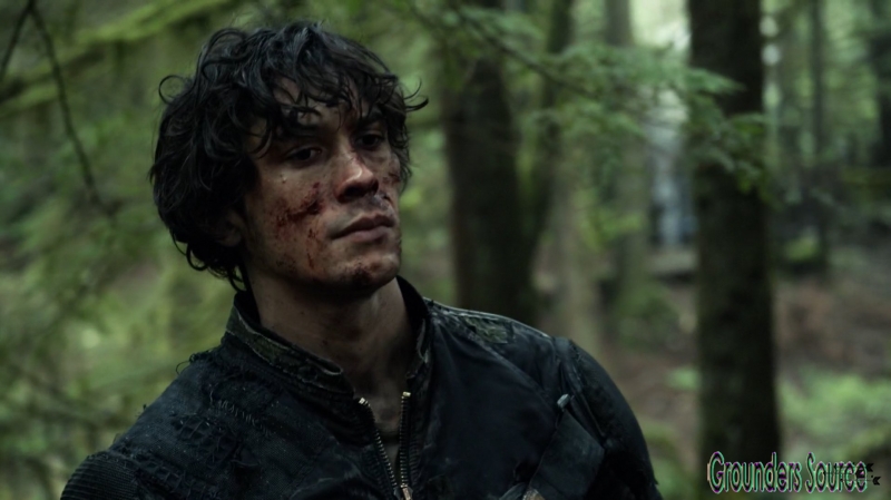 The Fallen Season Three Episode Ten-439
