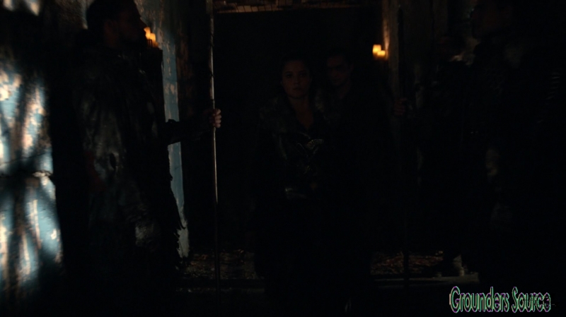 The Fallen Season Three Episode Ten-433
