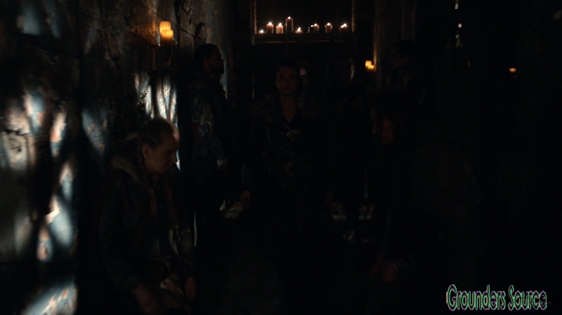 The Fallen Season Three Episode Ten-431
