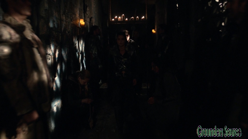 The Fallen Season Three Episode Ten-430
