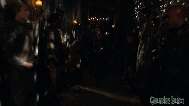 The Fallen Season Three Episode Ten-428
