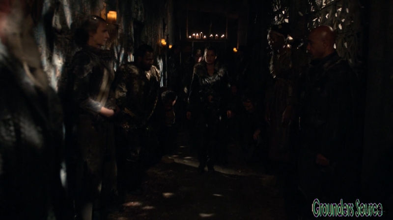 The Fallen Season Three Episode Ten-427
