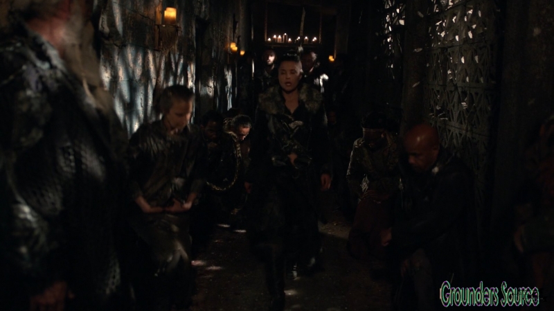The Fallen Season Three Episode Ten-425
