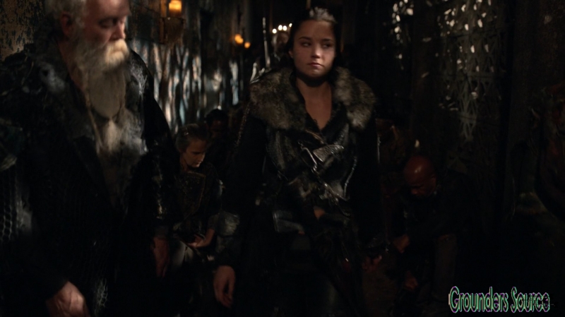 The Fallen Season Three Episode Ten-423
