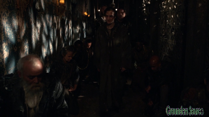 The Fallen Season Three Episode Ten-422
