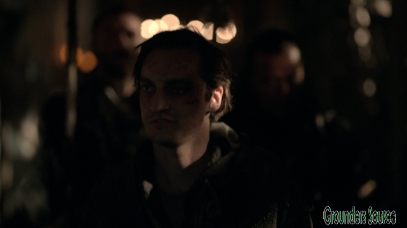 The Fallen Season Three Episode Ten-421

