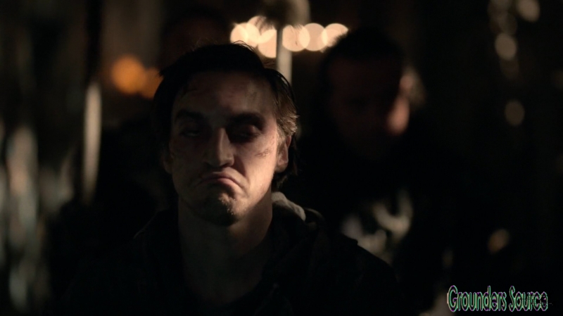 The Fallen Season Three Episode Ten-420
