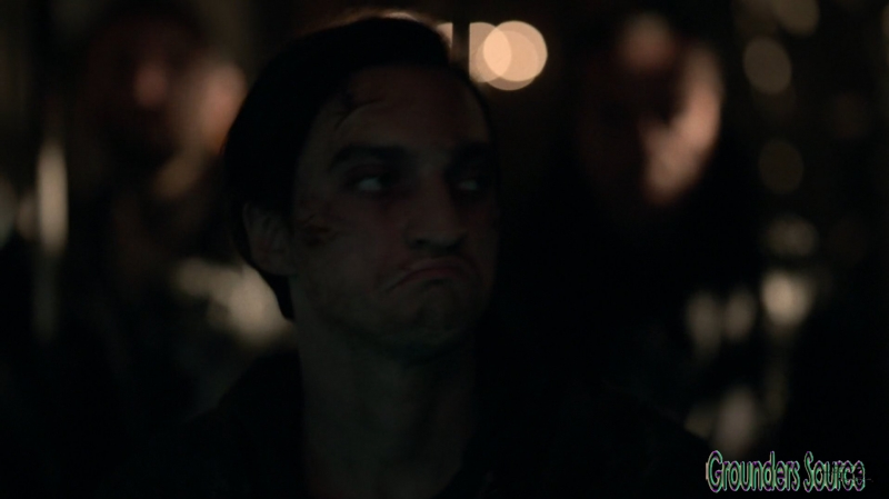 The Fallen Season Three Episode Ten-419
