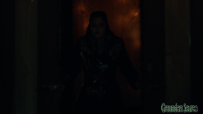 The Fallen Season Three Episode Ten-418
