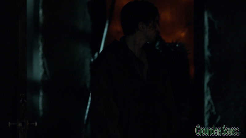 The Fallen Season Three Episode Ten-415

