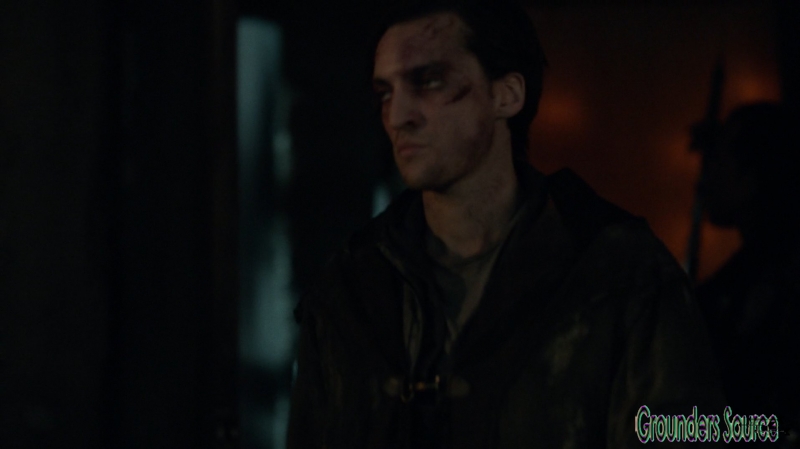 The Fallen Season Three Episode Ten-413
