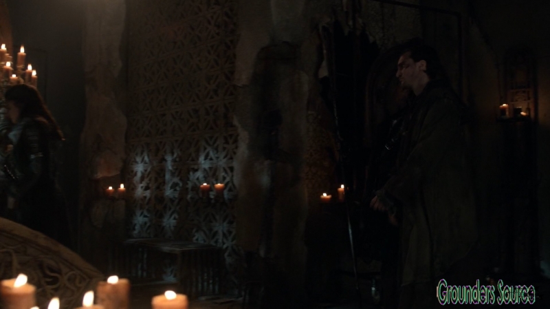 The Fallen Season Three Episode Ten-411
