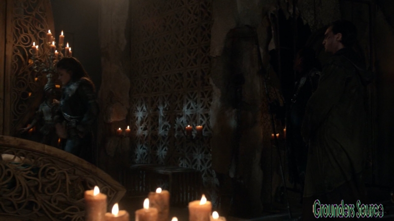 The Fallen Season Three Episode Ten-410
