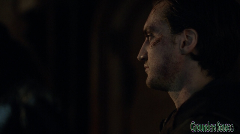 The Fallen Season Three Episode Ten-406

