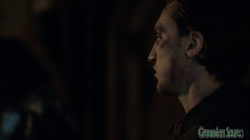 The Fallen Season Three Episode Ten-405
