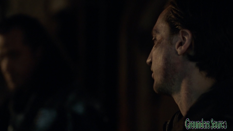The Fallen Season Three Episode Ten-404
