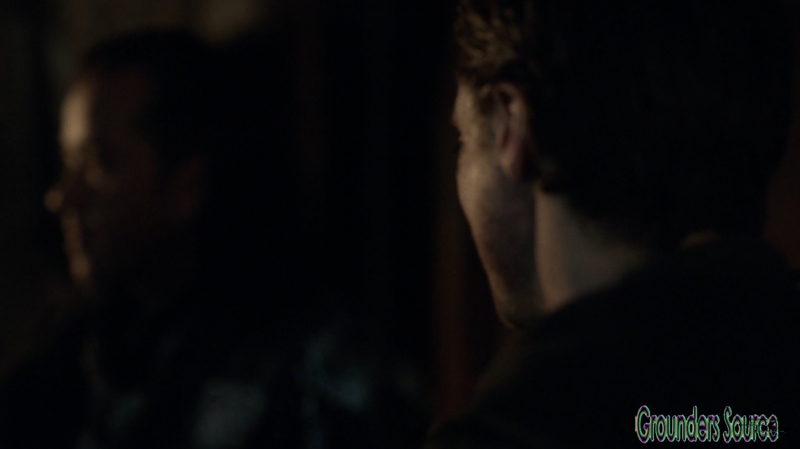 The Fallen Season Three Episode Ten-403
