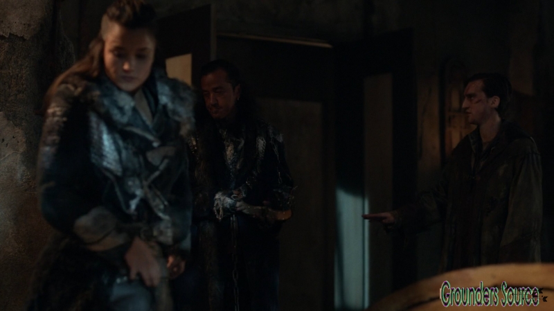 The Fallen Season Three Episode Ten-402
