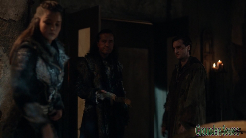 The Fallen Season Three Episode Ten-400
