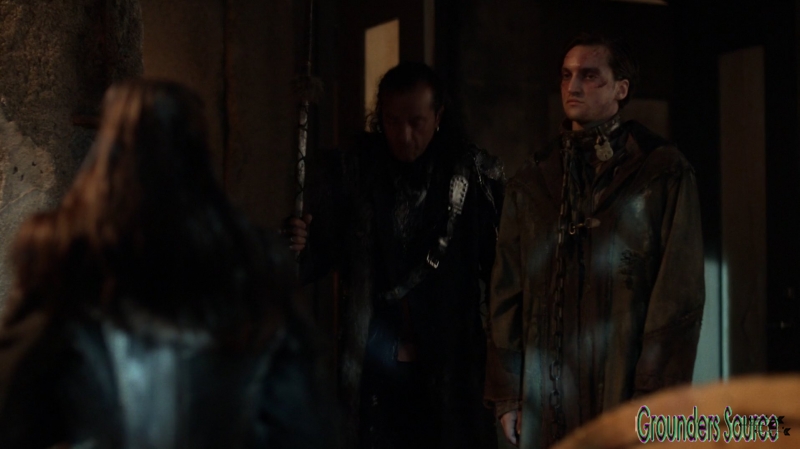 The Fallen Season Three Episode Ten-379
