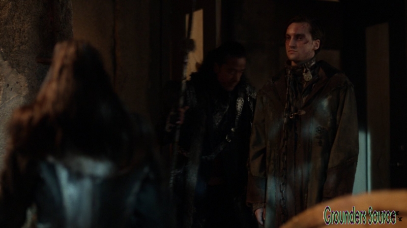 The Fallen Season Three Episode Ten-378
