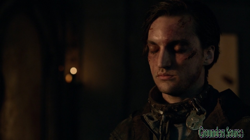 The Fallen Season Three Episode Ten-340
