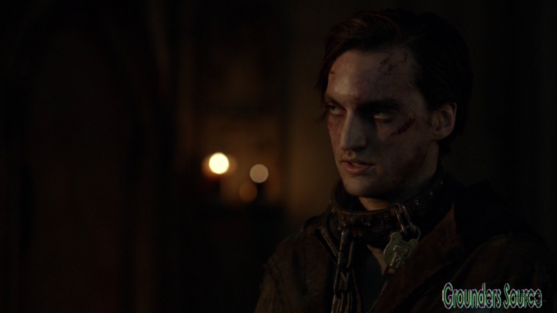 The Fallen Season Three Episode Ten-329
