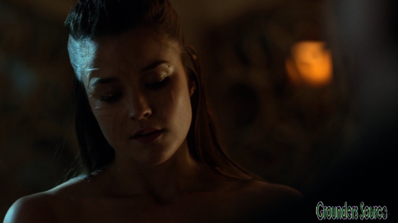The Fallen Season Three Episode Ten-313
