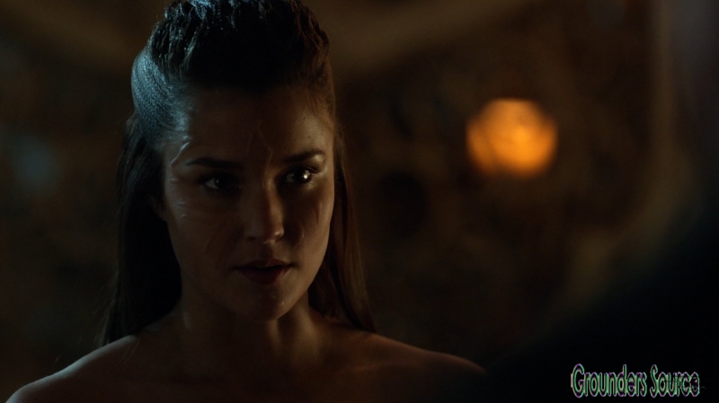 The Fallen Season Three Episode Ten-299
