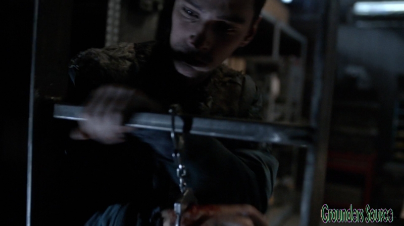 The Fallen Season Three Episode Ten-270
