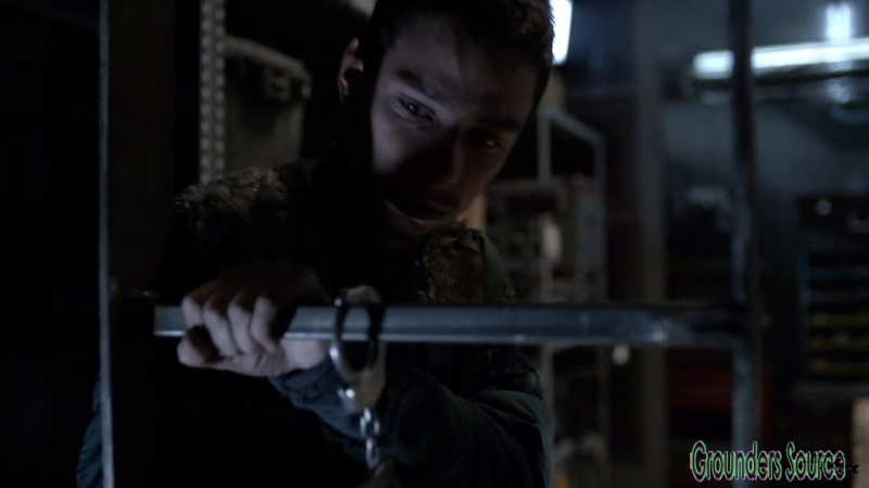 The Fallen Season Three Episode Ten-269
