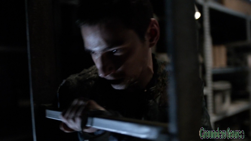 The Fallen Season Three Episode Ten-266
