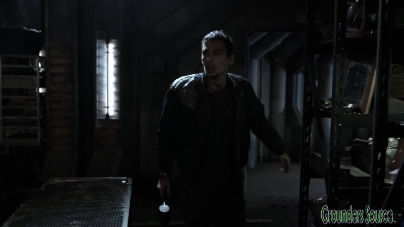 The Fallen Season Three Episode Ten-248
