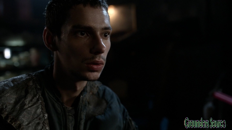 The Fallen Season Three Episode Ten-242
