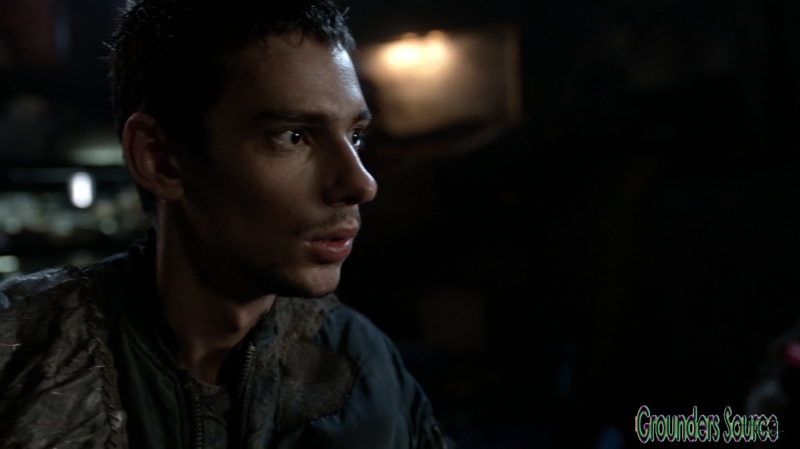The Fallen Season Three Episode Ten-241
