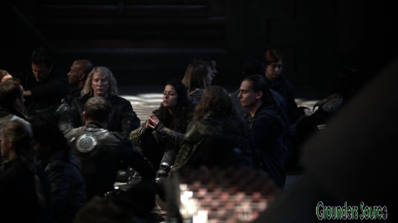 The Fallen Season Three Episode Ten-240
