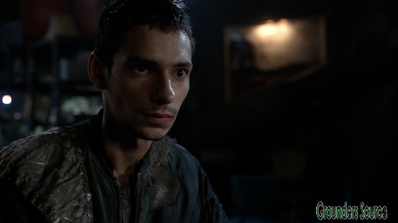 The Fallen Season Three Episode Ten-238
