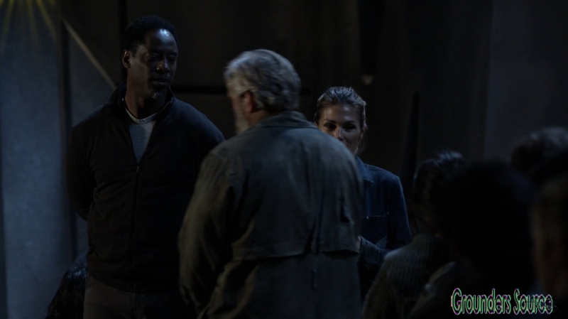 The Fallen Season Three Episode Ten-237
