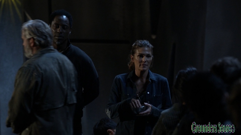 The Fallen Season Three Episode Ten-236
