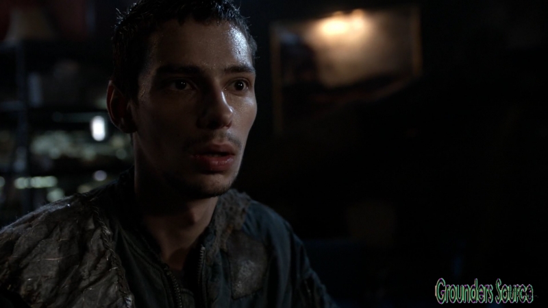 The Fallen Season Three Episode Ten-233
