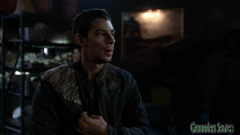 The Fallen Season Three Episode Ten-225
