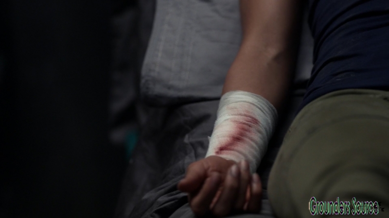 The Fallen Season Three Episode Ten-209
