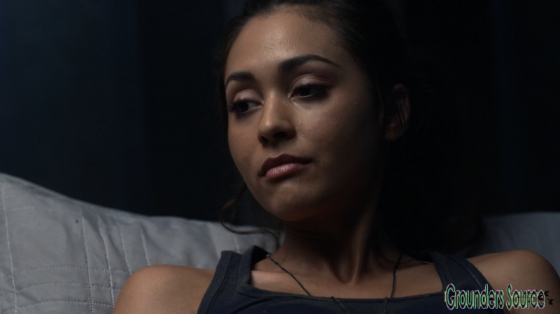 The Fallen Season Three Episode Ten-203
