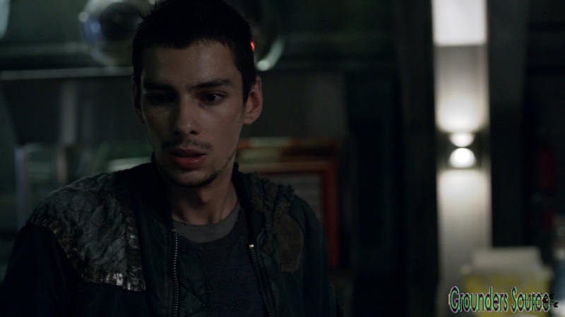 The Fallen Season Three Episode Ten-200
