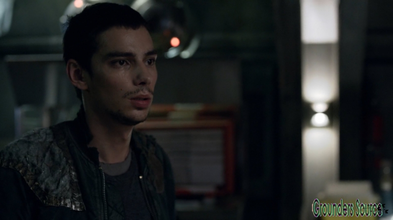 The Fallen Season Three Episode Ten-199

